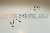 SPIRALE D.70 P 85 DX