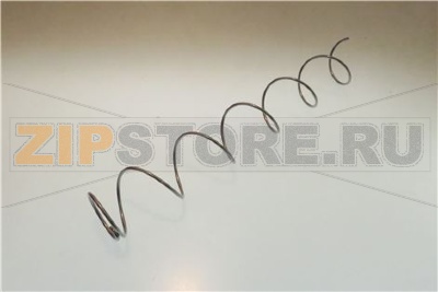 SPIRALE D.70 P 85 DX 