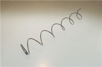 SPIRALE D.70 P 85 DX