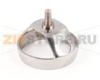 AGITATORE, SERIE HMD