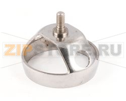 AGITATORE, SERIE HMD 