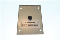 Lid Inner Ecoboiler