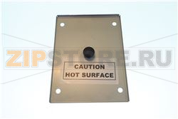 Lid Inner Ecoboiler 