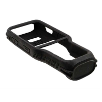 Чехол защитный Datalogic Skorpio X5