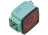 Датчик точного позиционирования Vision Sensor PHA150-F200A-R2 Pepperl+Fuchs