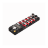 Блок для обеспечения безопасности EtherNet/IP и CIP Turck TBIP-L4-4FDI-4FDX - Блок для обеспечения безопасности EtherNet/IP и CIP Turck TBIP-L4-4FDI-4FDX