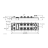 Блок для обеспечения безопасности EtherNet/IP и CIP Turck TBIP-L4-4FDI-4FDX - Блок для обеспечения безопасности EtherNet/IP и CIP Turck TBIP-L4-4FDI-4FDX