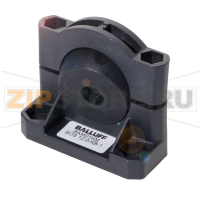 Крепление универсальное Balluff BAM01KM