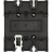 Выключатели главные, P3, 63 A, 3-полюсн Eaton P3-63/M4/SVB - Выключатели главные, P3, 63 A, 3-полюсн Eaton P3-63/M4/SVB