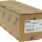 Выключатели главные, P3, 63 A, 3-полюсн Eaton P3-63/M4/SVB - Выключатели главные, P3, 63 A, 3-полюсн Eaton P3-63/M4/SVB