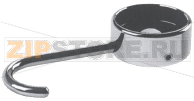 ОПОРА ДЛЯ РУЧНОГО ДУША 