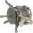 ДВИГАТЕЛЬ HANNING L7ZAW4D-014 0,16КВТ