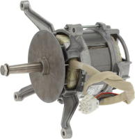 ДВИГАТЕЛЬ HANNING L7ZAW4D-014 0,16КВТ