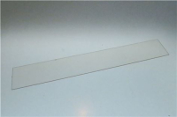 VETRO CERAMICO 771X93          DN4 6   C