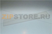 VETRO CERAMICO 771X93          DN4 6   C