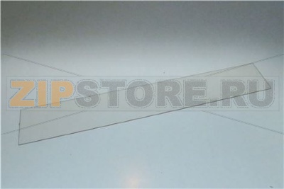 VETRO CERAMICO 771X93          DN4 6   C 