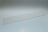 VETRO CERAMICO 771X93          DN4 6   C
