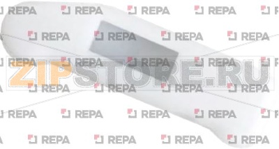 THERMOMETER PROTECTION SHELL 