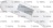 THERMOMETER PROTECTION SHELL