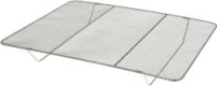FALSE BOTTOM 620x500x85 mm