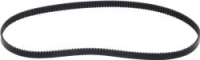BELT GORENJE