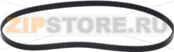 BELT GORENJE 