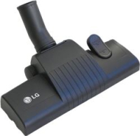 BROSSE ASPI    D32MM
