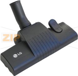 BROSSE ASPI    D32MM 