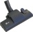 BROSSE ASPI    D32MM