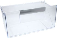 CONTAINER ASSEMBLY LOWER FOR FREEZER ELE