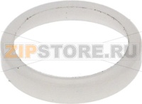 ВСТАВКА НЕЙЛОН