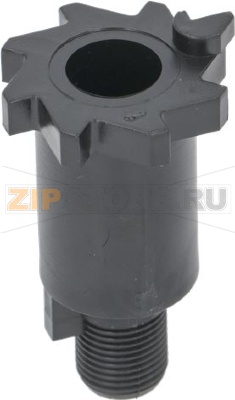 ПРЕДОХРАНИТЕЛЬ LH 