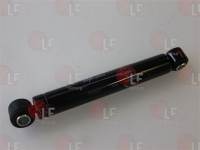 AMMORTIZZATORE SUSPA HC35201-1