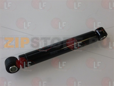 AMMORTIZZATORE SUSPA HC35201-1 