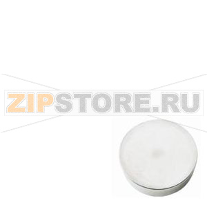 FCA2035-A1 - Лицензионный ключ (S3) Siemens FCA2035-A1 