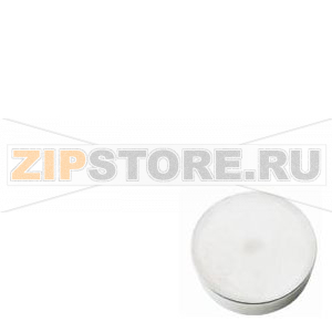 FCA2035-A1 - Лицензионный ключ (S3) Siemens FCA2035-A1 