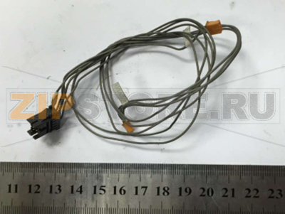 Cable assy UGAS NCR GBNA  