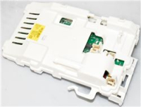 SCHEDA ELETTRONICA NON CONFIGURATA ELECT
