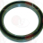 ПОДШИПНИК 61809 2RS1 - ПОДШИПНИК 61809 2RS1
