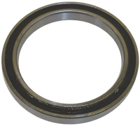 ПОДШИПНИК 61809 2RS1