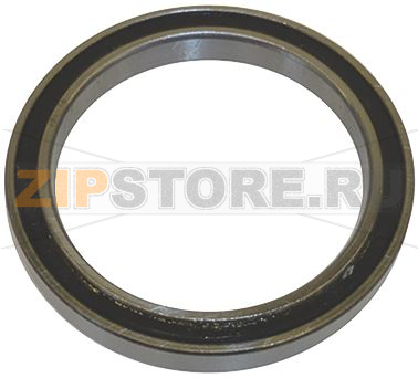 ПОДШИПНИК 61809 2RS1 