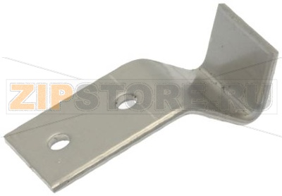 БЛОКИРУЮЩИЙ ЯЗЫЧОК 