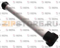 ALLOGGIAMENTO PER FILTRO ULTRA 440