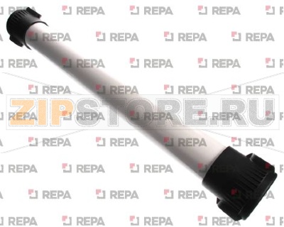 ALLOGGIAMENTO PER FILTRO ULTRA 440 