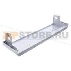 BOTTLE TRAY WHIRLPOOL 481241828649 