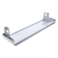 BOTTLE TRAY WHIRLPOOL 481241828649