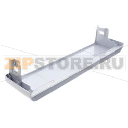 BOTTLE TRAY WHIRLPOOL 481241828649 