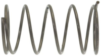 SPRING ø 23x43 mm