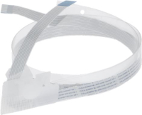 FLAT CABLE