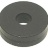 ПЛОСКИЙ УПЛОТНИТЕЛЬ Ø 13X4X4 ММ EPDM - ПЛОСКИЙ УПЛОТНИТЕЛЬ Ø 13X4X4 ММ EPDM